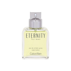 Calvin Klein Eternity For Men