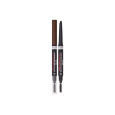 L'Oréal Paris Infaillible Brows