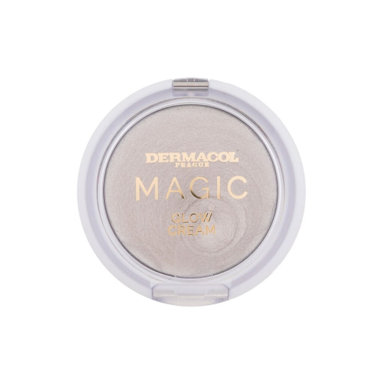 Dermacol Magic