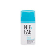 NIP+FAB Hydrate