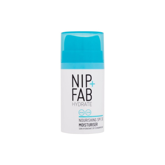 NIP+FAB Hydrate