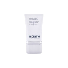 La Prairie Cellular Swiss SPF50