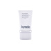 La Prairie Cellular Swiss SPF50