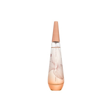 Issey Miyake Nectar D'Issey