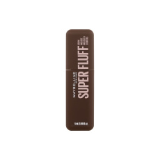 Maybelline Superfluff