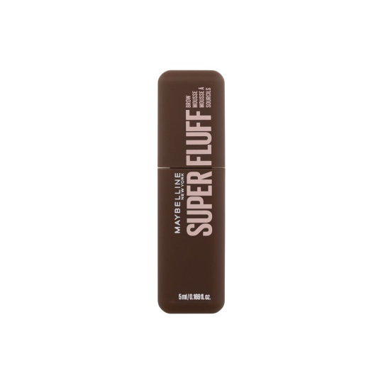 Maybelline Superfluff