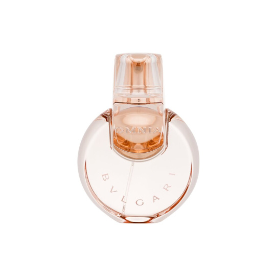 Bvlgari Omnia