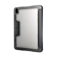 Rugged Flip for Apple iPad Pro 11 (2024)