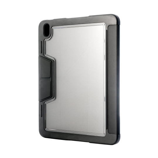 Rugged Flip for Apple iPad Pro 11 (2024)