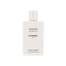 Chanel Coco Mademoiselle