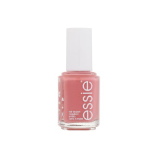 Essie Nail Lacquer