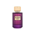 Al Watan Perfumes Alexandrite