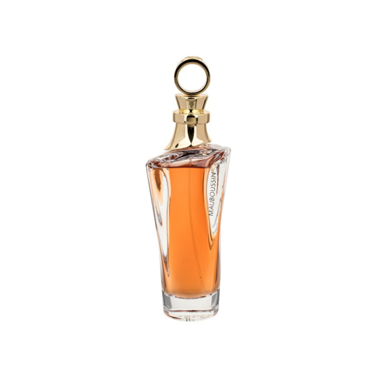 Mauboussin Elixir Pour Elle