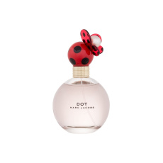 Marc Jacobs Dot