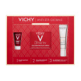 Vichy Liftactiv