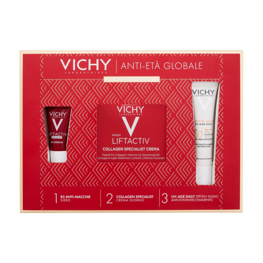 Vichy Liftactiv