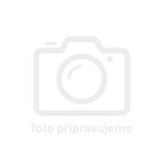 Realme C61/6GB/256GB/Dark Green