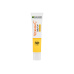 Garnier Skin Naturals Vitamin C SPF50+