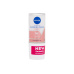 Nivea Derma Dry Control 96h