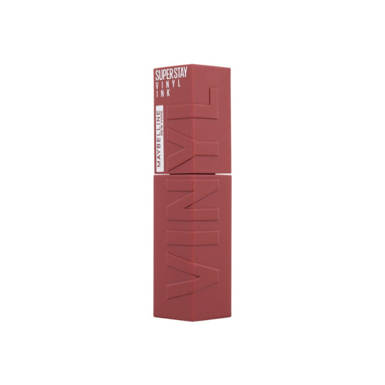 Maybelline Super Stay