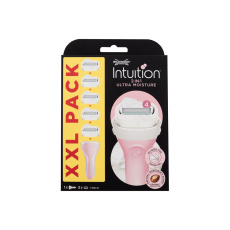 Wilkinson Sword Intuition