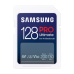 Samsung SDXC PRO ULTIMATE/SDXC/128GB/Class 10