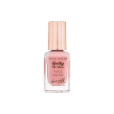 Barry M Gelly Hi Shine