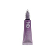 Urban Decay Eyeshadow Primer Potion