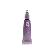 Urban Decay Eyeshadow Primer Potion