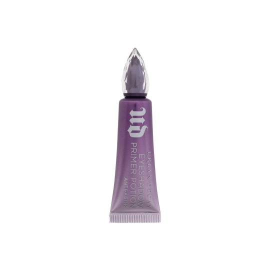 Urban Decay Eyeshadow Primer Potion