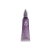 Urban Decay Eyeshadow Primer Potion