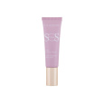 Clarins SOS Primer