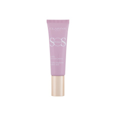 Clarins SOS Primer