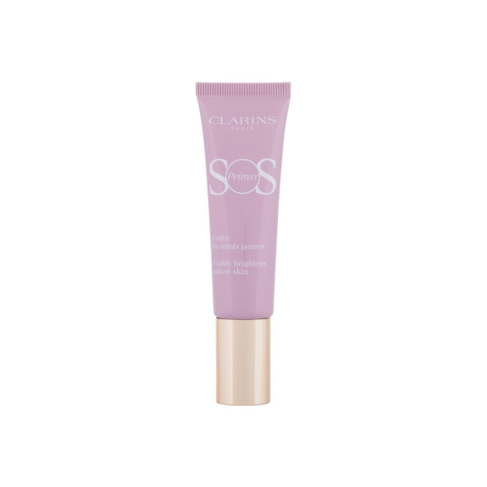 Clarins SOS Primer