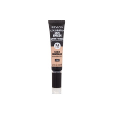 Revlon Colorstay 5-In-1 Concealer