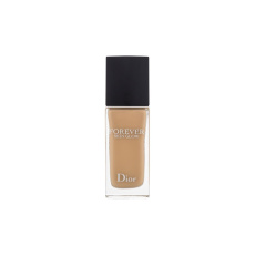 Dior Forever SPF20