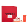 Ferragamo Signorina