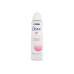 Dove Advanced Care