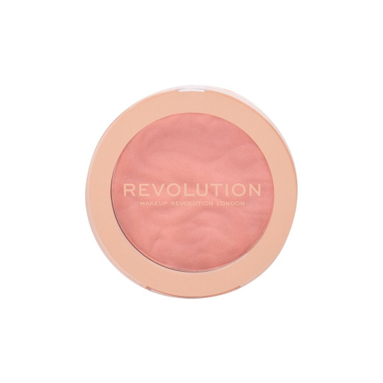 Makeup Revolution London Re-loaded