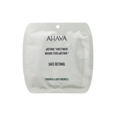 AHAVA pRETINOL