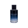 Dior Sauvage