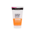 Neutrogena Clear & Defend