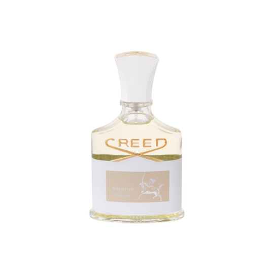 Creed Aventus For Her