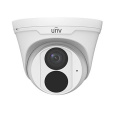 Uniview IPC3615LE-ADF28K-G, 5Mpix IP kamera, turret, objektiv 2,8 mm (112,9°), IR 30m, WDR 120dB