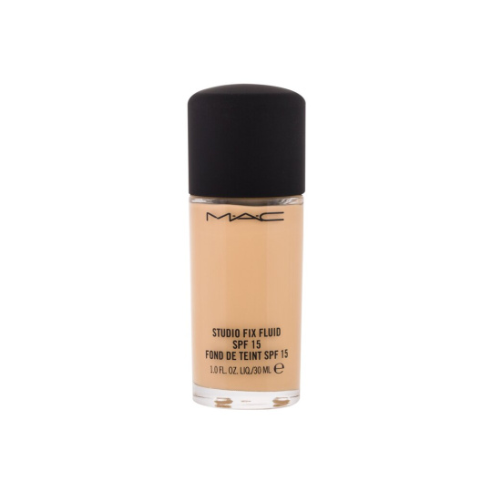 MAC Studio SPF15