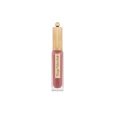 BOURJOIS Paris Rouge Velvet