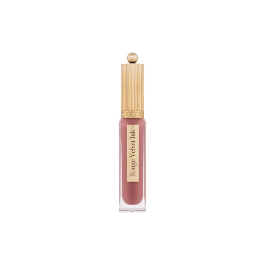 BOURJOIS Paris Rouge Velvet