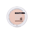 Maybelline Super Stay