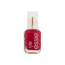 Essie Nail Lacquer