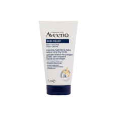 Aveeno Skin Relief